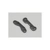 Kyosho IH32 King Pin Holder Set (Mini Inferno)