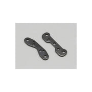 Kyosho IH32 King Pin Holder Set (Mini Inferno)