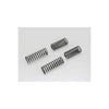 Kyosho IH33 Shock Spring Set (Mini Inferno)
