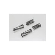 Kyosho IH33 Shock Spring Set (Mini Inferno)