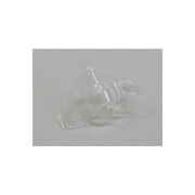 Kyosho IH39 Gear Cover Set (Mini Inferno)