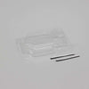 Kyosho IHB51 Mini Inferno St Inner Clear Body Set