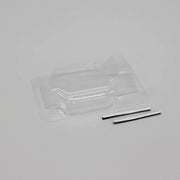 Kyosho IHB51 Mini Inferno St Inner Clear Body Set
