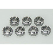 Kyosho IHW001 Bearing Set Mini Inferno