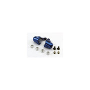 Kyosho IHW006 G Knuckle Arm Set Alum Mini Inferno