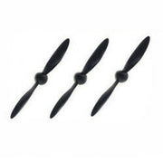 Kyosho IHW007F Shock Stay Fr Alum Mini Inferno