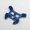 Kyosho IHW007R Shock Stay Rr Alum Mini Inferno