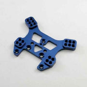 Kyosho IHW007R Shock Stay Rr Alum Mini Inferno