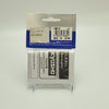 Kyosho IHW007R Shock Stay Rr Alum Mini Inferno