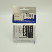 Kyosho IHW007R Shock Stay Rr Alum Mini Inferno