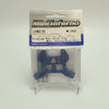 Kyosho IHW007R Shock Stay Rr Alum Mini Inferno