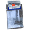 Kyosho IHW009 Suspension Shaft Titanium
