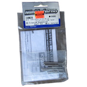 Kyosho IHW009 Suspension Shaft Titanium