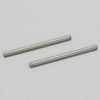 Kyosho IHW009 Suspension Shaft Titanium