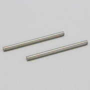 Kyosho IHW009 Suspension Shaft Titanium