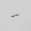 Kyosho IHW10 Ti64 Slipper Gear Shaft (Mini Inferno/1Pc