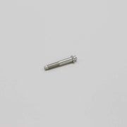 Kyosho IHW10 Ti64 Slipper Gear Shaft (Mini Inferno/1Pc