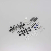 Kyosho IHW15 Mini Inferno Rear Oil Damper Set