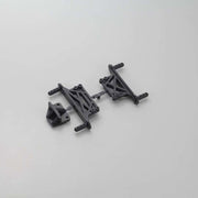 Kyosho IS004 Body Mount Inferno St