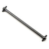 Kyosho IS009 Center Shaft (105L/Inferno St)