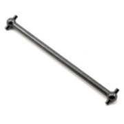 Kyosho IS009 Center Shaft (105L/Inferno St)