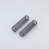 Kyosho IS011-2 Shock Spring (2pcs/St)