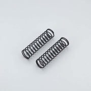 Kyosho IS011-2 Shock Spring (2pcs/St)