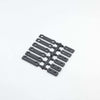 Kyosho IS054 Center Diff. Mount Spacer (St-R)