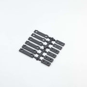 Kyosho IS054 Center Diff. Mount Spacer (St-R)