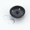 Kyosho IS101 Bevel Gear (43T/St-Rr)