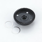Kyosho IS101 Bevel Gear (43T/St-Rr)