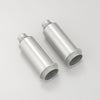 Kyosho IS105-01 Big Shock Case (M/L=55/2pcs)