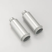 Kyosho IS105-01 Big Shock Case (M/L=55/2pcs)