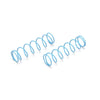 Kyosho IS106-814 Big Shock Spring (M/Light Blue/8-1.4/L=84