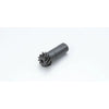 Kyosho IS107 Drive Bevel Gear (10T/St-Rr/Is102)