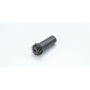 Kyosho IS107 Drive Bevel Gear (10T/St-Rr/Is102)