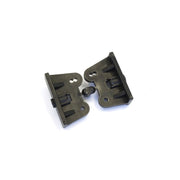 Kyosho IS113 Wing Mount (Neo St Racespec/St-Rr Evo)
