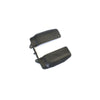 Kyosho IS115 Mud Guard (Neo St Racespec/St-Rr Evo)