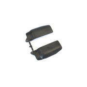 Kyosho IS115 Mud Guard (Neo St Racespec/St-Rr Evo)