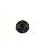Kyosho IS117 Hard Bevel Gear (43T/St-Rr Evo)