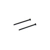 Kyosho IS119 Suspension Shaft (52.5mm/2pcs)