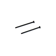 Kyosho IS119 Suspension Shaft (52.5mm/2pcs)
