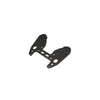 Kyosho IS121 Front Shock Stay (Black/Neo St 3.0)