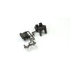 Kyosho IS157 Bulk Head Set (Psycho Kruiser)