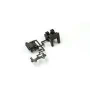 Kyosho IS157 Bulk Head Set (Psycho Kruiser)