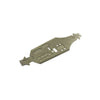 Kyosho IS201 Main Chassis (Mp10T)