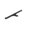 Kyosho IS203 Rear Chassis Brace (Mp10T)