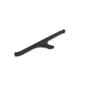 Kyosho IS203 Rear Chassis Brace (Mp10T)