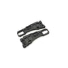 Kyosho IS204H Front Lower Sus.Arm (Hard/Mp10T)