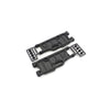 Kyosho IS205 Rear Lower Sus.Arm (Mp10T)